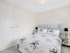 Thumbnail Terraced house for sale in Cotland Drive, Falkirk, Stirlingshire