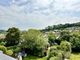 Thumbnail Semi-detached house for sale in Crofts Lea Park, Ilfracombe, Devon