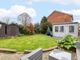 Thumbnail Detached house for sale in Grays Lane, Hitchin