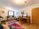 Thumbnail Flat for sale in 3 Union Place, Selly Park, Birmingham