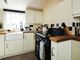 Thumbnail Terraced house for sale in The Square, Wollaton, Nottingham, Nottinghamshire