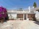 Thumbnail Detached house for sale in Ses Salines, Ses Salines, Mallorca