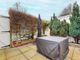 Thumbnail Town house for sale in Hawtrey Road, Swiss Cottage