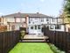 Thumbnail Terraced house to rent in Camrose Avenue, Feltham