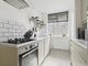 Thumbnail Flat for sale in Dobson Close, London