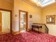Thumbnail Semi-detached house for sale in Oceanus, Mount Stuart Road, Rothesay, Isle Of Bute, Argyll And Bute