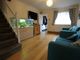 Thumbnail Detached house for sale in Foresters Walk, Barham, Ipswich, Suffolk