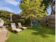 Thumbnail Link-detached house for sale in The Brooklands, Preston