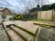 Thumbnail Semi-detached house to rent in Killerton Road, Bude, Cornwall