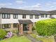 Thumbnail Flat for sale in Salesbury Drive, Billericay