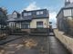 Thumbnail Semi-detached house for sale in Grove Road, Upholland, Skelmersdale