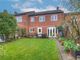 Thumbnail Semi-detached house for sale in Mill Hill Leys, Wymeswold, Loughborough