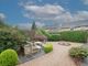 Thumbnail Detached bungalow for sale in Amber Lane, Ashover