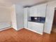 Thumbnail Terraced house for sale in Pendarves Street, Beacon, Camborne