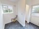 Thumbnail Semi-detached house for sale in Norwich Road, Bentilee, Stoke-On-Trent