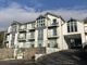 Thumbnail Flat for sale in The View, Weston-Super-Mare