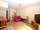 Thumbnail End terrace house for sale in Applewood Drive, Gonerby Hill Foot, Grantham