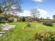 Thumbnail Detached house for sale in Trap, Llandeilo, Carmarthenshire