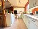 Thumbnail Detached house for sale in New Road, Holymoorside, Chesterfield