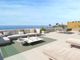 Thumbnail Apartment for sale in Mijas Costa, Marbella Area, Costa Del Sol