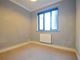 Thumbnail Flat to rent in Worcester Road, Sutton