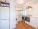 Thumbnail Maisonette to rent in Grecian Street, Aylesbury