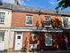 Thumbnail Flat to rent in West Exe North, Tiverton