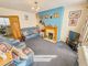 Thumbnail End terrace house for sale in Selworthy Road, Coventry