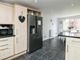 Thumbnail End terrace house for sale in Blenheim Road, Exeter