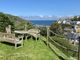 Thumbnail Cottage for sale in Kicker Cottage, Port Isaac