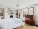Thumbnail Terraced house for sale in Dalyell Road, London