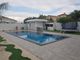 Thumbnail Villa for sale in Livadia, Cyprus