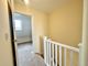 Thumbnail Semi-detached house for sale in Bilston Road, Wednesbury, Wednesbury