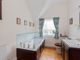 Thumbnail Terraced house for sale in Bray High Street, Bray, Maidenhead