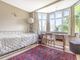 Thumbnail Maisonette for sale in Vale Crescent, London