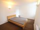 Thumbnail Flat to rent in Cranbrook House, Cranbrook Street, Nottingham