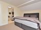 Thumbnail Flat to rent in Monson Road, Redhill, Surrey