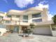 Thumbnail Villa for sale in Agia Phyla, Limassol, Cyprus