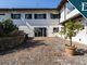 Thumbnail Villa for sale in Via Della Pietrosa, Bagno A Ripoli, Toscana