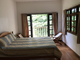 Thumbnail Villa for sale in Praslin, Seychelles
