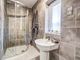 Thumbnail Town house for sale in Davy Road, Allerton Bywater, Castleford