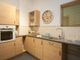 Thumbnail Flat for sale in Spath Lane, Handforth, Wilmslow