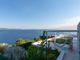 Thumbnail Villa for sale in Porto Heli, Ermionida, Argolis, Peloponnese, Greece