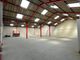 Thumbnail Light industrial to let in Ball Hill, Newbury