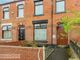 Thumbnail Terraced house for sale in Edmund Street, Spotland, Rochdale, Greater Manchester