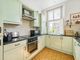Thumbnail Flat for sale in Apsley Road, Bristol