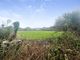 Thumbnail Land for sale in Ty'n Y Weirglodd, Penygroes, Caernarfon