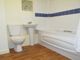 Thumbnail Flat to rent in 24 Bedford Place, Southampton