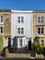 Thumbnail Terraced house for sale in Brighton Road, Redland, Bristol