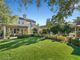 Thumbnail Detached house for sale in 40 Harcourt, Newport Coast, Us